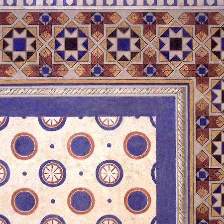 Boutique Atelier '800 Hotel Roma