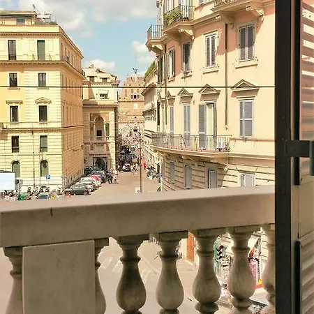 Boutique Atelier '800