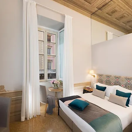 Boutique Atelier '800