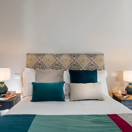 Boutique Atelier '800 2* Roma