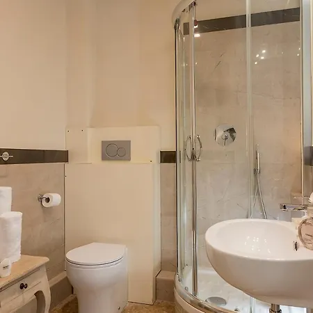 Boutique Atelier '800