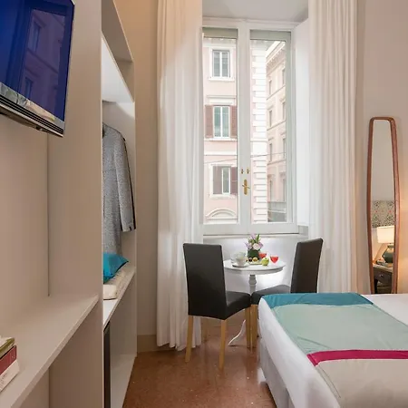 Boutique Atelier '800