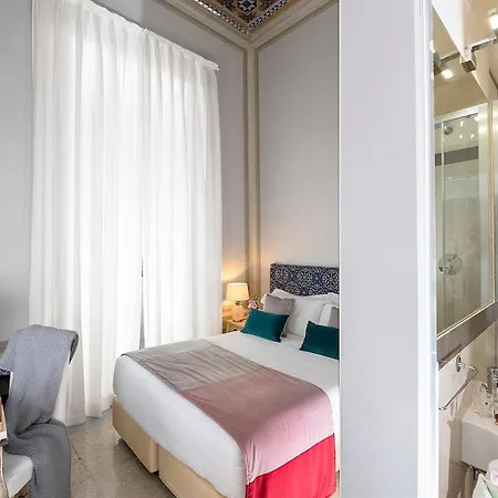 Boutique Atelier '800