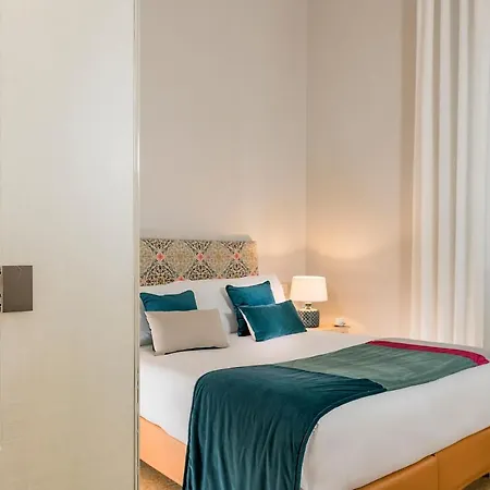 Boutique Atelier '800 Roma