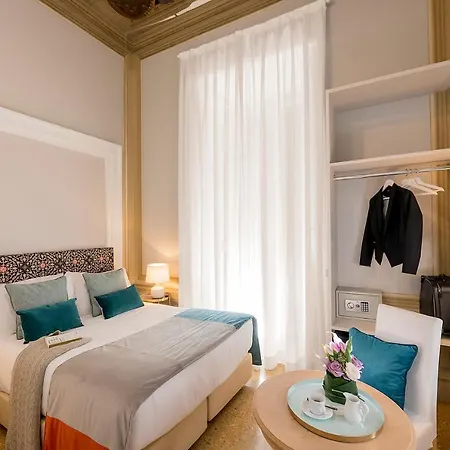 Boutique Atelier '800 Roma