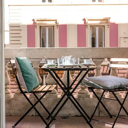 Boutique Atelier '800