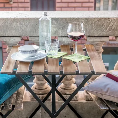 Boutique Atelier '800