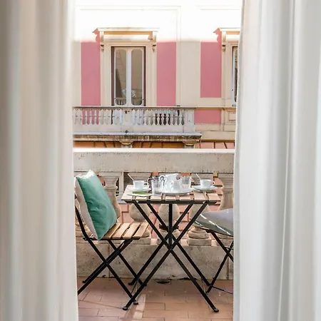 Boutique Atelier '800 Hotel 2*