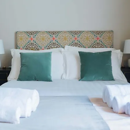 Boutique Atelier '800