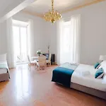 Hotel Boutique Atelier '800 2*