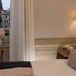 Boutique Atelier '800 Hotel 2*