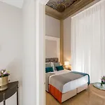 Boutique Atelier '800 Hotel Roma