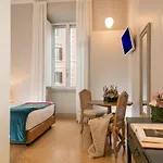 Hotel Boutique Atelier '800 Roma